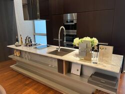 The Oliv (D10), Apartment #497214761